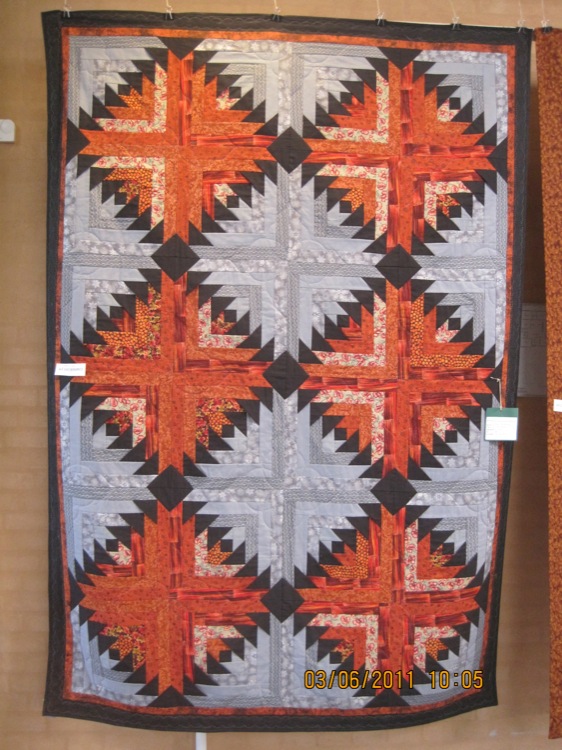 gal/Quiltefestival i Middelfart 2011/Quilts/IMG_2433.JPG